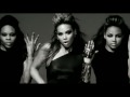 Beyoncé - Single Ladies (Put A Ring On It)