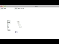 PURE DATA: Making it Work 02, A Beat Machine