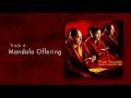 Throat Singing by The Gyuto Monks of Tibet • Pure Sounds • Mandala Offering