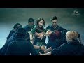 BoA 보아_The Shadow_Music Video