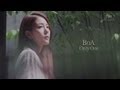 BoA 보아_Only One_Music Video (Drama ver.)