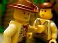 lego indiana jones