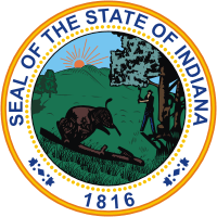 Indiana state seal.png