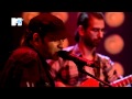 MTV Unplugged: Episode 2 - Mohit Chauhan - Masakali [HD]