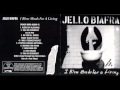 Jello Biafra--Grow More Pot