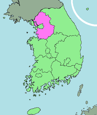 Gyeonggi SK.png