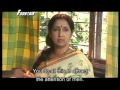 Marathi Movie - Shevri - 2/11 - With English Subtitles - Neena Kulkarni & Dilip Prabhavalkar