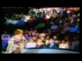 Brenda Lee - Legends In Concert