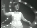 Brenda Lee - Thanks A Lot (live 1965)