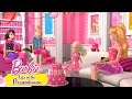 Barbie™ Life in the Dreamhouse -- Happy Birthday Chelsea