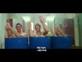 All Izz Well [Full HD Song] 3 Idiots izle