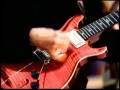 Santana - Smooth (feat. Rob Thomas)