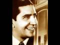 Carlos Gardel - Tomo y obligo - Tango