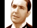 Carlos Gardel - Che Papusa oí - Tango