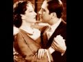 Carlos Gardel - Yo no se que me han hecho tus ojos - Vals