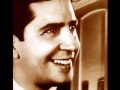 Carlos Gardel - Amores de Estudiante