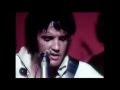 Are You Lonesome [ Laughing ] Tonight? - Elvis Presley