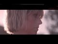 The Joy Formidable - This Ladder Is Ours [Official Music Video]