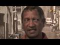 Apartheid, Cape Town, South Africa, District Six - Trailer DVD