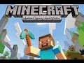 The RPG Fanatic Review Show - Minecraft 360 Version Commentary Review - Part 1