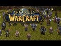 The RPG Fanatic Review Show - ★ Analyzing World of Warcraft ★ MMORPG Video Game Review