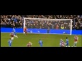 Chelsea vs Aston Villa 8 - 0 All Goals & Full Highlights 23/12/12