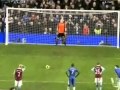 Chelsea vs Aston Villa (8-0) ALL GOALS and FULL MATCH HIGHLIGHTS 23/12/2012 VIDEO in HQ