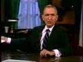 The FIRST political infomercial-