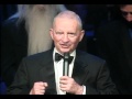 Operation Homecoming - Ross Perot