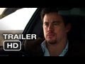 10 Years Official Trailer #1 (2012) Channing Tatum, Rosario Dawson Movie HD