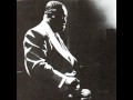 Over the Rainbow (1953) by Art Tatum