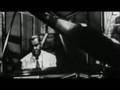 Art Tatum- Humouresque