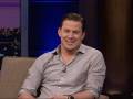 Chelsea Lately: Channing Tatum