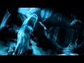 Corpse Bride (2005) El Cadáver de la Novia -Trailer HD -