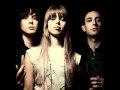 I'm On Fire (Bruce Springsteen Cover) - Chromatics