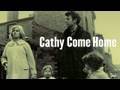 Cathy Come Home