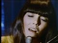 Carpenters - Rainy Days And Mondays