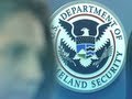 3 Reasons to Kill The Dept. of Homeland Security: It's Unnecessary, Inefficient, & Expensive.