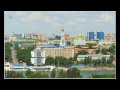 Rostov na Donu - Cossack City