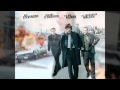 Kill The Irishman [HD] Movie Soundtrack