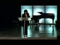 Do you Care Enough to Cry Out? CeCe Winans Full Version