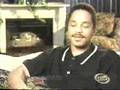 The Jackson Family Part 3 of 14(Rare Interview)