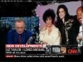 Larry King Live Special-Remembering Michael Jackson Part 2