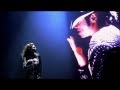 Beyoncé-Halo live (Tribute to Michael Jackson) [I Am.... World Tour DVD]