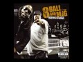 8 Ball & MJG Ft. Project Pat - Relax & Take Notes