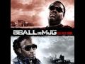 8Ball & MJG 