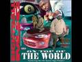 8Ball & MJG - Friend Or Foe