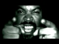 Ice Cube - Gangsta Rap Made Me Do It (HD)