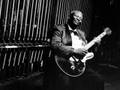 B.B. King - Lucille