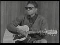 Lightnin Hopkins - Baby Please Dont Go